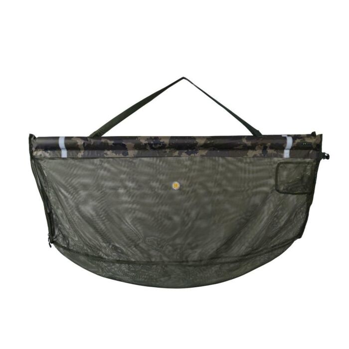 Solar_Worldwide_Basic_Retention_Sling_XL Solar_Worldwide_Basic_Retention_Sling_XL