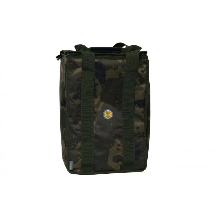 Solar_Worldwide_Bait__N__Cool_Bag_35l