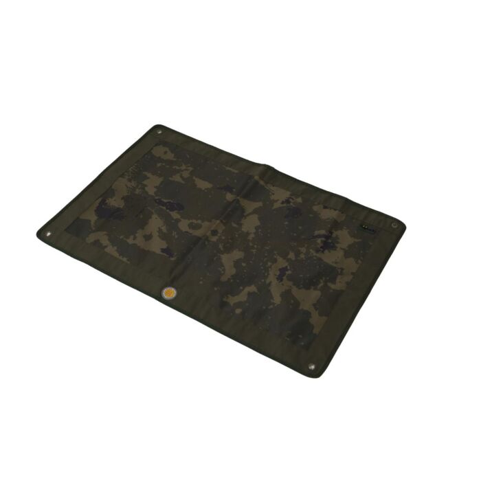 Solar_Worldwide_Bivvy_Mat
