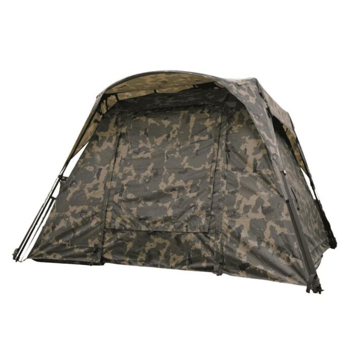 Solar_Worldwide_Quick_Up_Shelter_XL