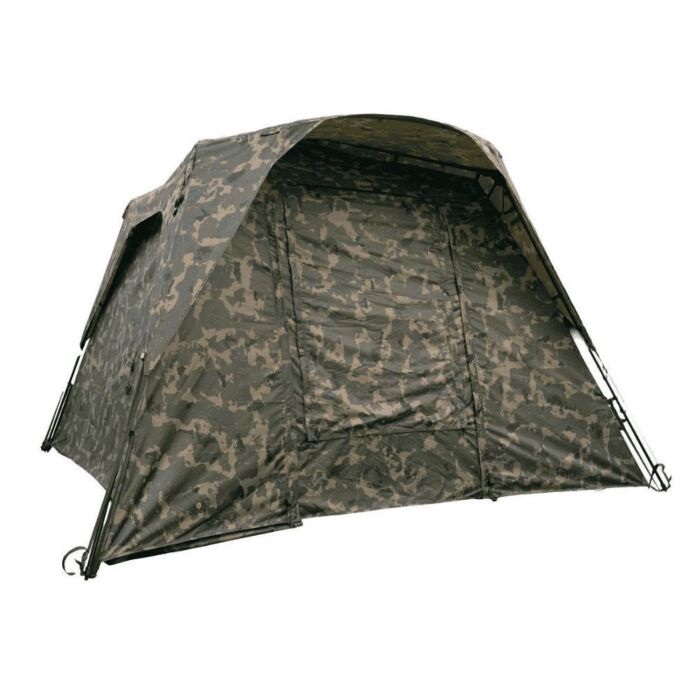 Solar_Worldwide_Quick_Up_Shelter_1