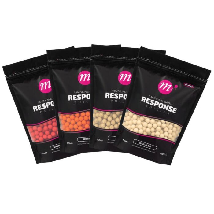 Mainline_Response_Boilies_10mm___Standard_Pack_450g