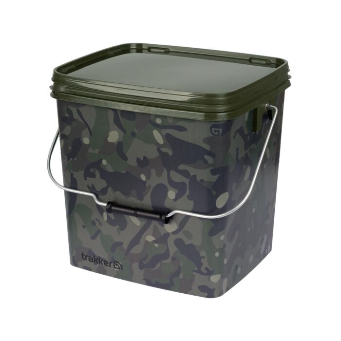 Trakker_13_Ltr_Camo_Square_Container_Incl__Tray Trakker_13_Ltr_Camo_Square_Container_Incl__Tray