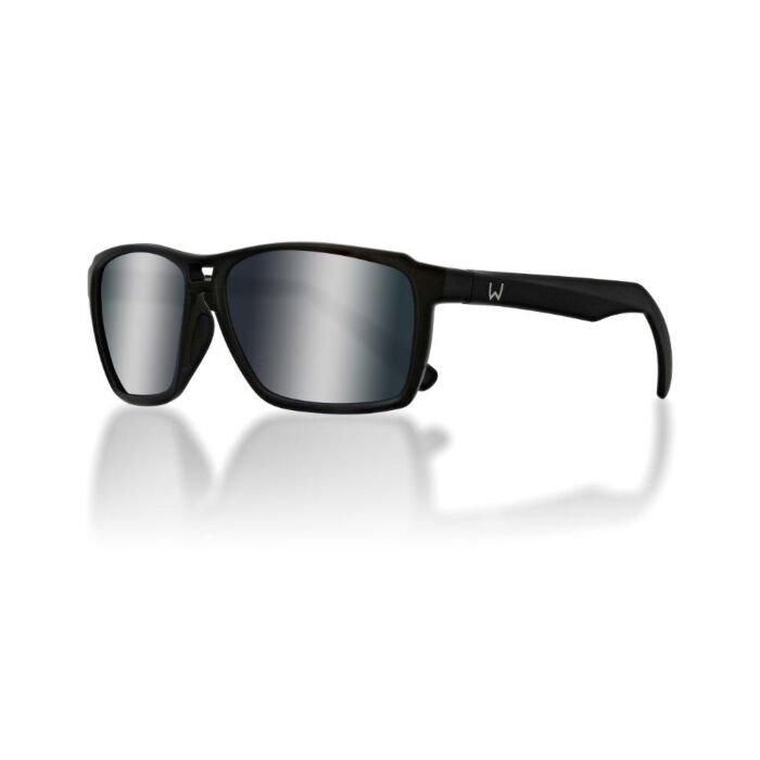 Westin_W6_Street_150_Matte_Black_LB_Smoke_LM_Blue_White_AR_Blue