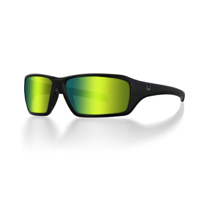 Westin_W6_Sport_15_Matte_Black_LB_Green_LM_Green_AR_Green Westin_W6_Sport_15_Matte_Black_LB_Green_LM_Green_AR_Green