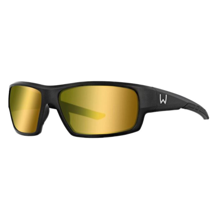 Westin_W6_Sport_10_Matte_Black_LB_Yellow_AR_Blue