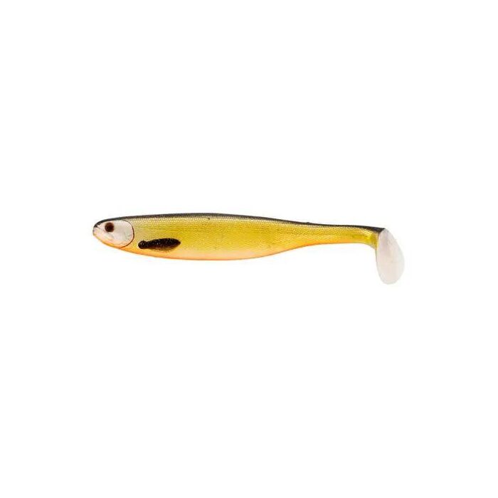 Westin_Shad_Teez_10cm_3_pack_Official_Roach Westin_Shad_Teez_10cm_3_pack_Official_Roach