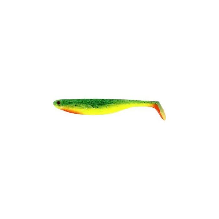 Westin_Shad_Teez_10cm_3_pack_Fireflake Westin_Shad_Teez_10cm_3_pack_Fireflake