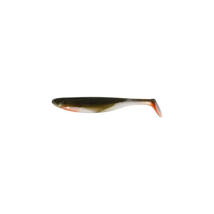 Westin_Shad_Teez_10cm_3_pack_Bass_Orange Westin_Shad_Teez_10cm_3_pack_Bass_Orange
