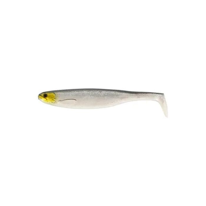 Westin_Shad_Teez_10cm_3_pack_Headlight Westin_Shad_Teez_10cm_3_pack_Headlight