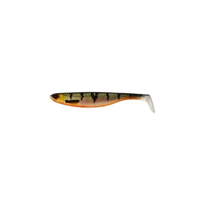 Westin_Shad_Teez_10cm_3_pack_Bling_Perch Westin_Shad_Teez_10cm_3_pack_Bling_Perch