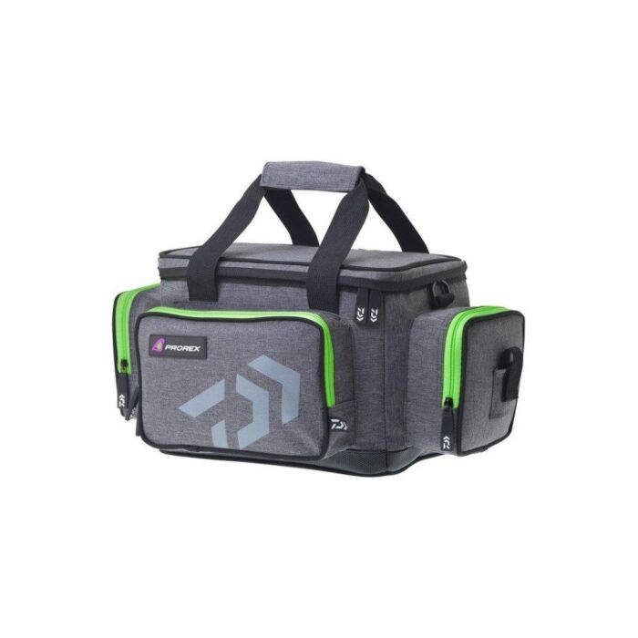 Daiwa_Prorex_D_Box_Tackle_Bag_M