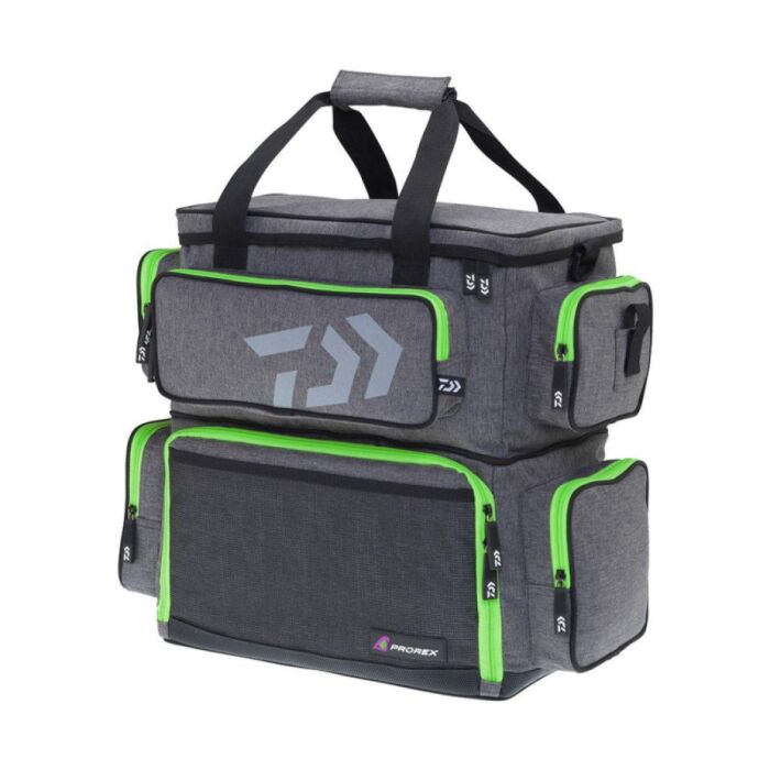 Daiwa_Prorex_D_Box_Tackle_Bag_L