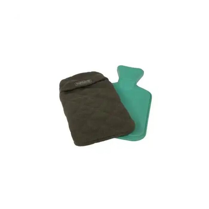 Trakker_Hot_Water_Bottle