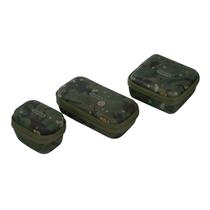Trakker_NXC_Camo_Hardcase_1