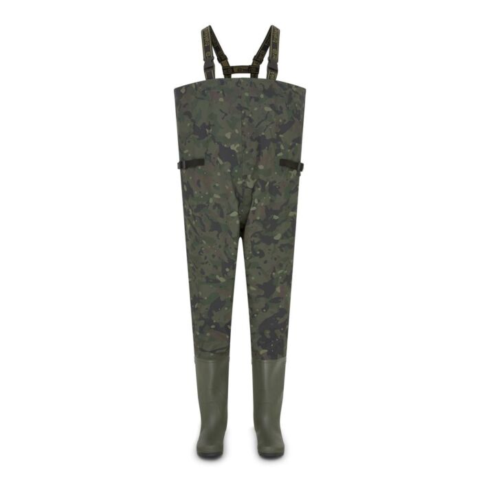 Trakker_N2_Camo_Waders_1 Trakker_N2_Camo_Waders_1