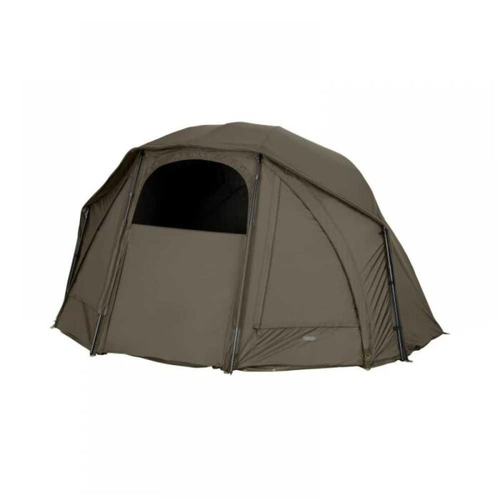 Trakker_Summit_X_Brolly_System Trakker_Summit_X_Brolly_System