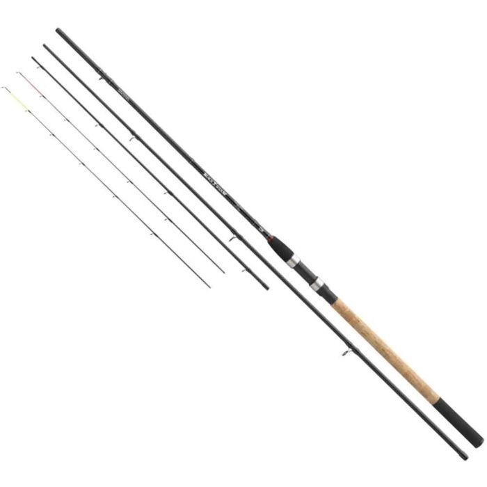 Daiwa_26_Black_Widow_Feeder