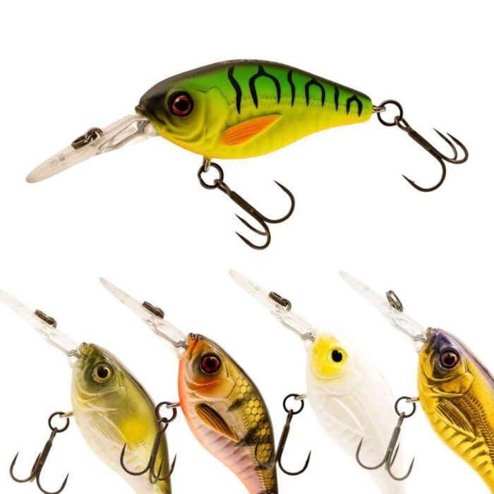 Westin_ID_Crank_2_5_5cm_9g_Floating_1 Westin_ID_Crank_2_5_5cm_9g_Floating_1