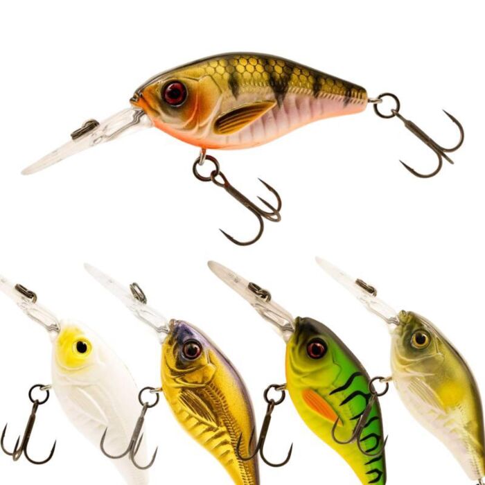 Westin_ID_Crank_1_0_4_8cm_8g_Floating_1 Westin_ID_Crank_1_0_4_8cm_8g_Floating_1