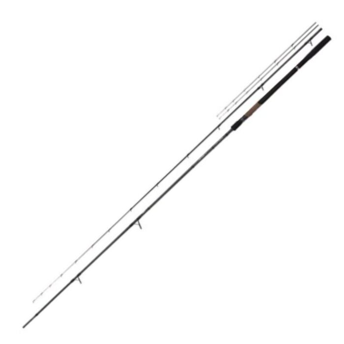 Shimano_Aero_X5A_Precision_Feeder_10ft_70g_4 Shimano_Aero_X5A_Precision_Feeder_10ft_70g_4