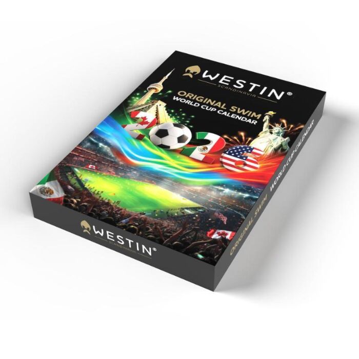 Westin_2026_Original_Swim_World_Cup_Calendar Westin_2026_Original_Swim_World_Cup_Calendar