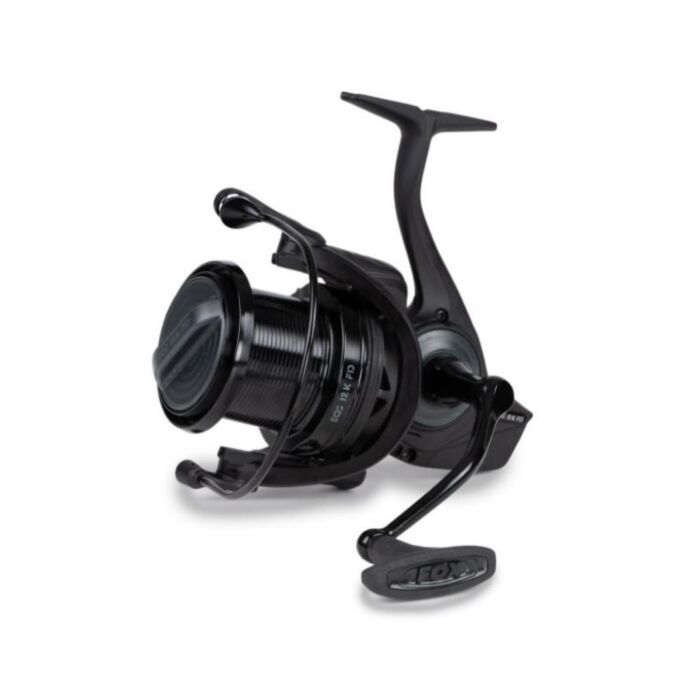 Fox_EOS_FD_Reel_12K_4