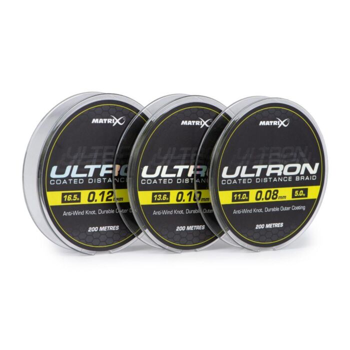 Matrix_Ultron_Coated_Braid_200m