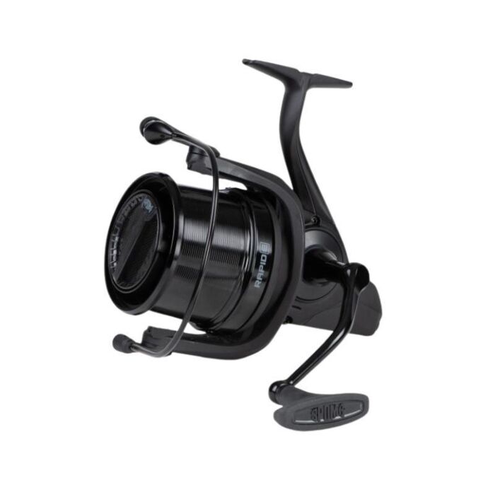 Spomb_Raptide_Reel_4
