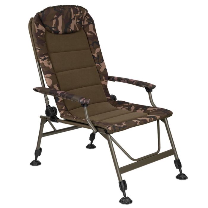 Fox_Camolite_Large_Recliner_Chair_7 Fox_Camolite_Large_Recliner_Chair_7
