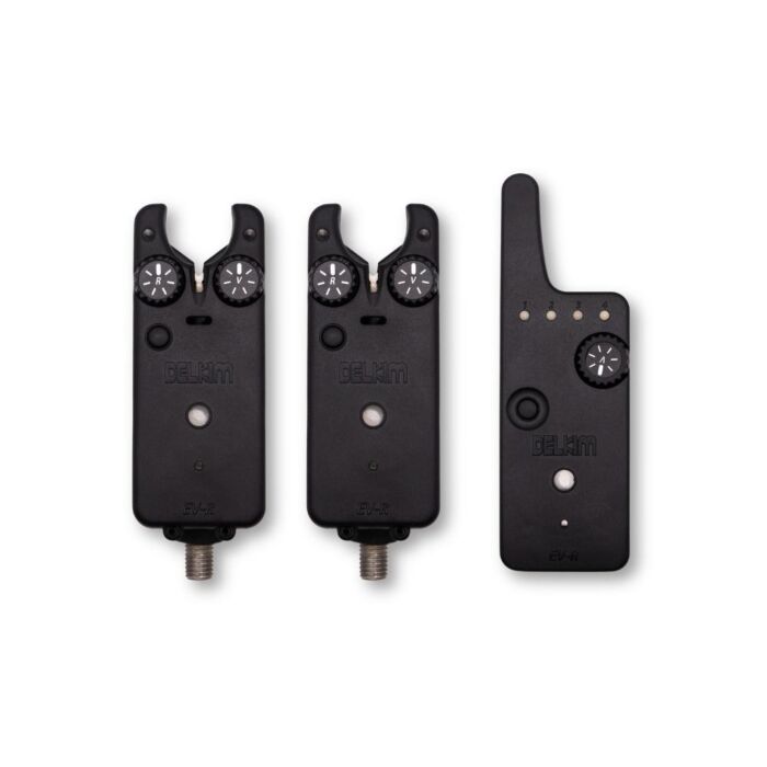 Delkim_EV_R_Presentation_Set_2_Rod_11 Delkim_EV_R_Presentation_Set_2_Rod_11