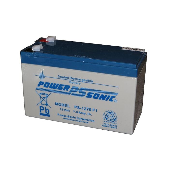 Powersonic_12v_7_0_Amp__accu