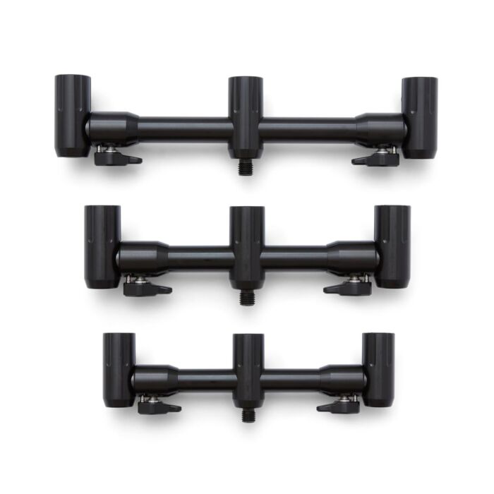 Trakker_ACS_Pro_Adjustable_Buzz_Bars_1