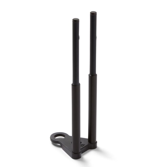 Trakker_ACS_Pro_Snag_Ears