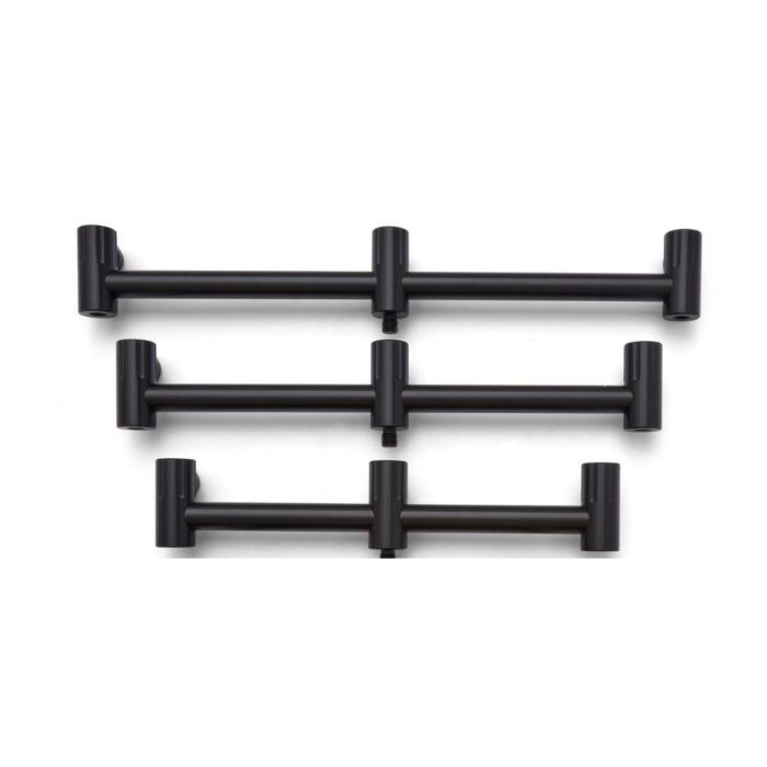 Trakker_ACS_Pro_Buzz_Bars_3_rod Trakker_ACS_Pro_Buzz_Bars_3_rod