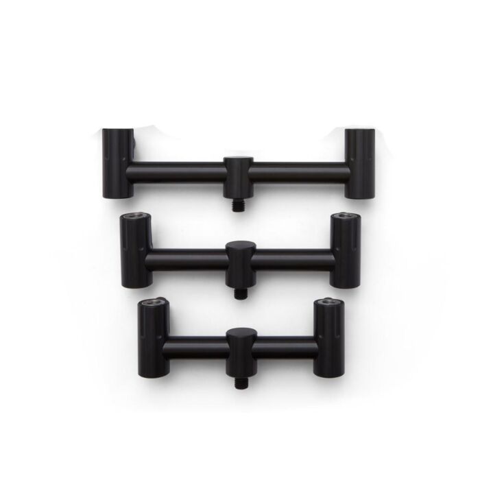 Trakker_ACS_Pro_Buzz_Bars_2_rod