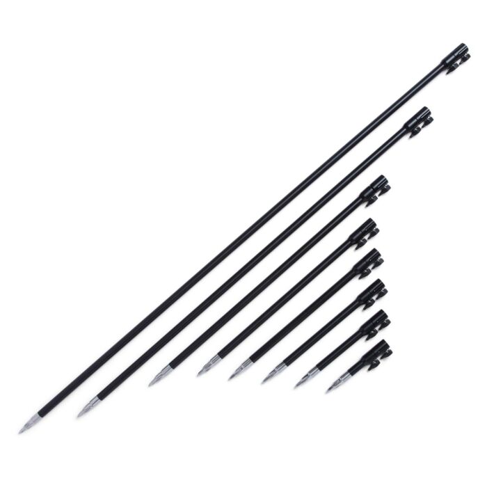Trakker_ACS_Pro_Banksticks