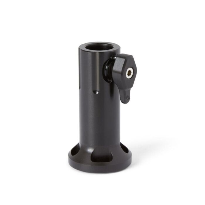 Trakker_ACS_Pro_Stage_Stand_