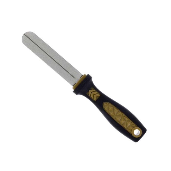 Westin_Diamond_File_Hook_Sharpener_M_15cm