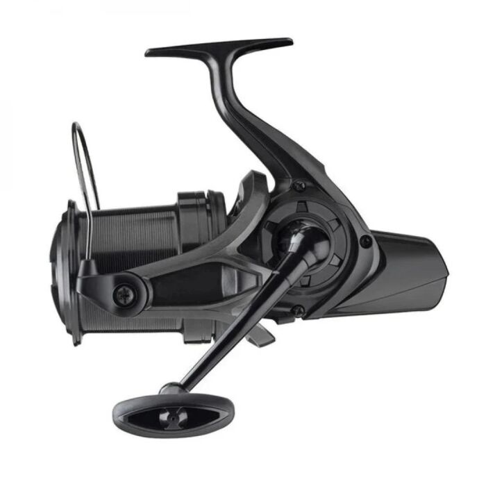 Daiwa_24_Crosscast_45_SCW_5000C_QD