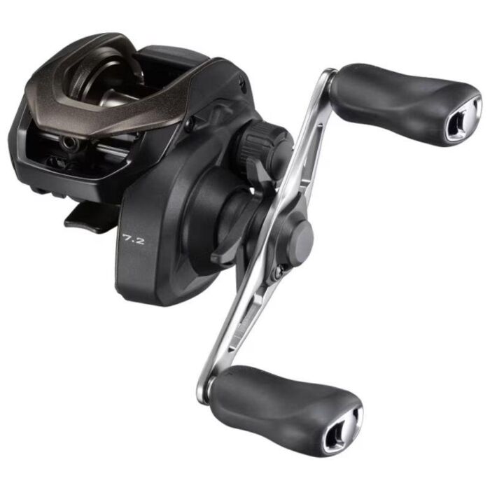 Shimano_Caius_151HG Shimano_Caius_151HG