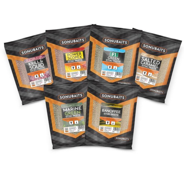 Sonubaits_Stiki_Paste_4 Sonubaits_Stiki_Paste_4