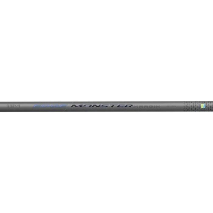 Preston_Edge_Monster_Margin_11m_Pole_Package