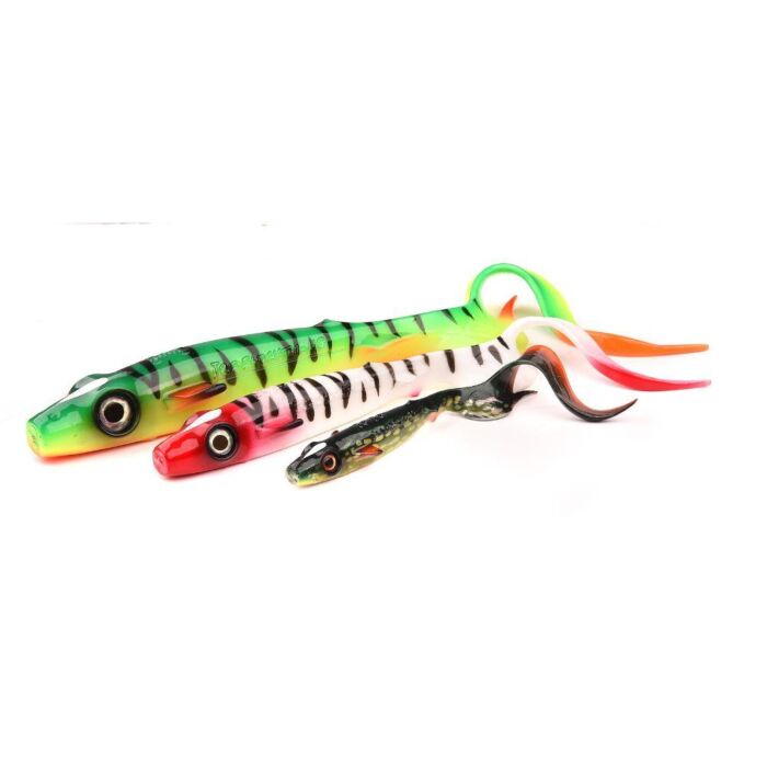 Spro_Iris_Shocktail_30cm_1 Spro_Iris_Shocktail_30cm_1