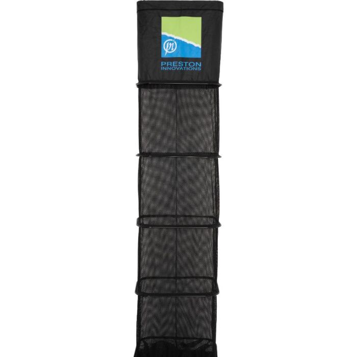 Preston_Quick_Dry_Mesh_Dura_Keepnet_1 Preston_Quick_Dry_Mesh_Dura_Keepnet_1