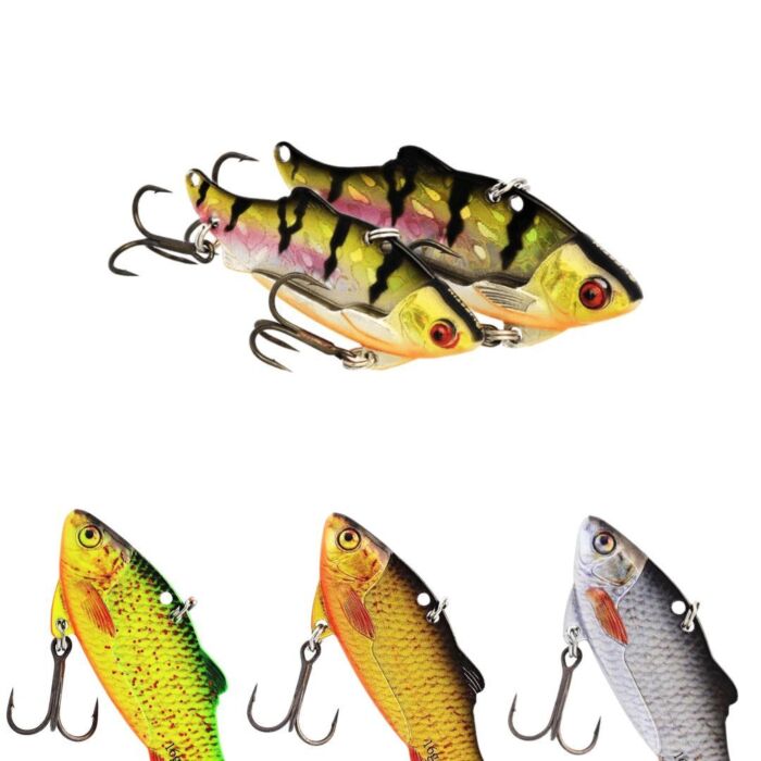 Westin_Ricky_The_Roach_Tungsten_Vibration_Bait_5_5cm_16g_2 Westin_Ricky_The_Roach_Tungsten_Vibration_Bait_5_5cm_16g_2