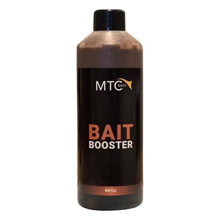 MTC_Baits_Krill_Bait_Booster_500ml MTC_Baits_Krill_Bait_Booster_500ml