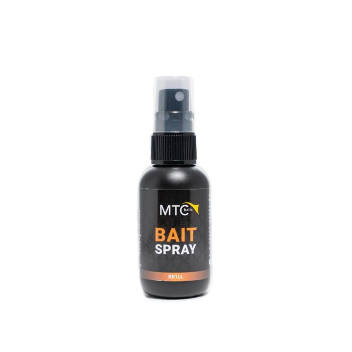 MTC_Baits_Krill_Bait_Spray_50ml MTC_Baits_Krill_Bait_Spray_50ml