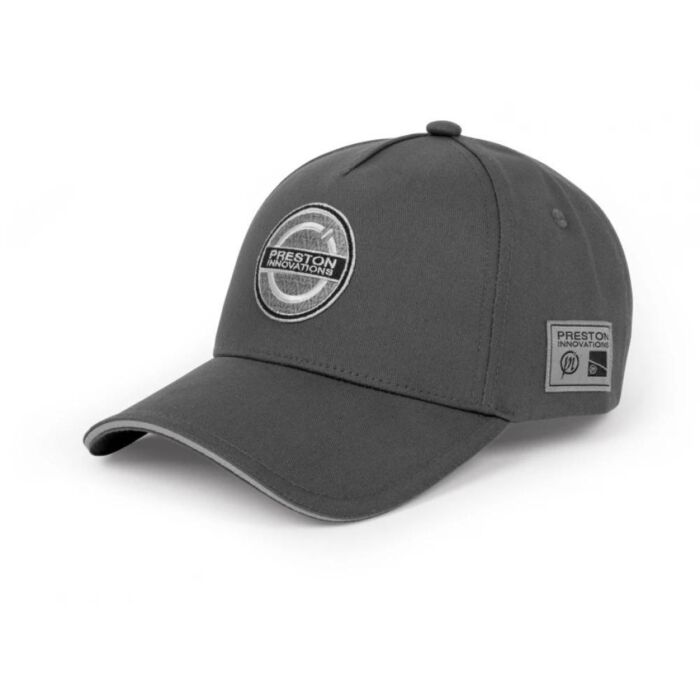 Preston_Grey_Granite_Cap Preston_Grey_Granite_Cap