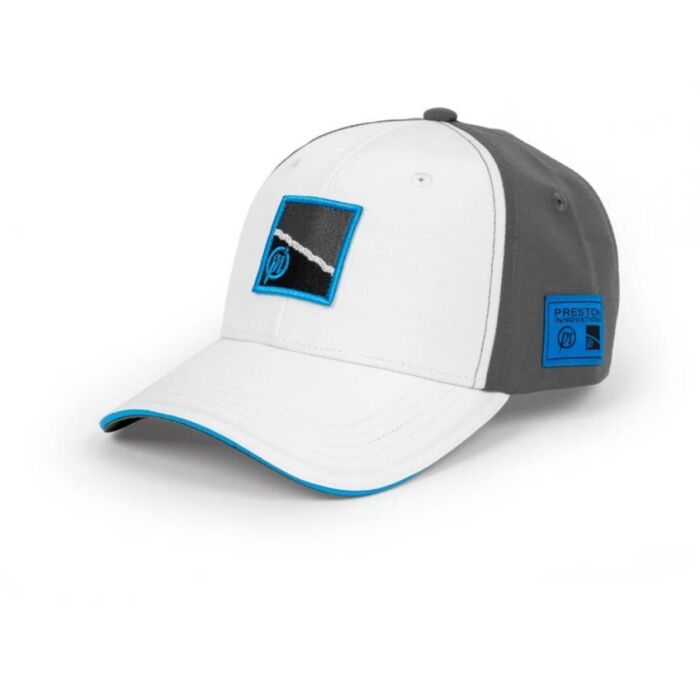 Preston_White_Drift_Cap Preston_White_Drift_Cap